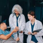 Patient-Centered Care