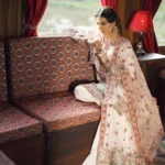 Pak Clothes Online