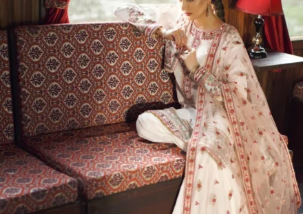 Pak Clothes Online