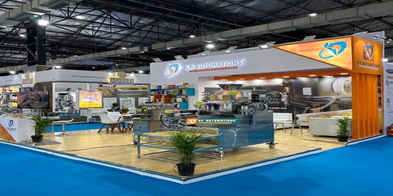 pasta-machine-manufacturer-exhibition-india. 1280720