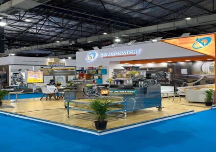 pasta-machine-manufacturer-exhibition-india. 1280720