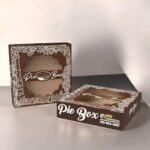 unique pie packaging ideas