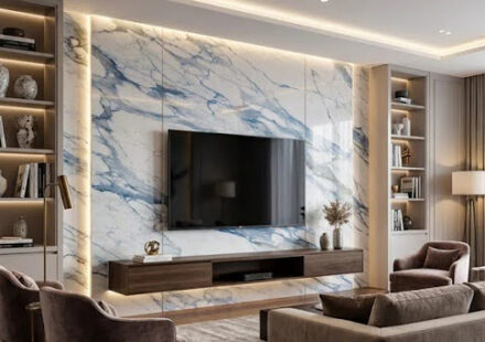 pvc-wall-panels