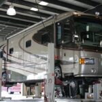 rv-repair-shop-software