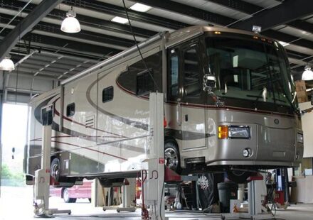 rv-repair-shop-software