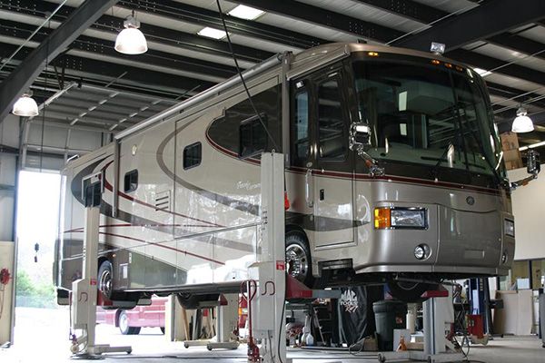 rv-repair-shop-software