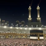 How to Choose the Best August Umrah Package from the UK in 2026