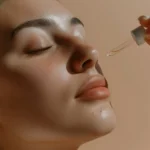 Daily Face Care Essentials – Build Your Routine with Beautenic