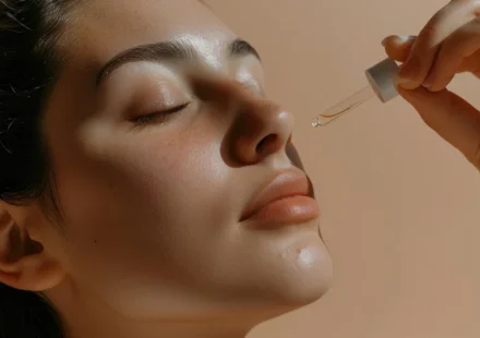 Daily Face Care Essentials – Build Your Routine with Beautenic