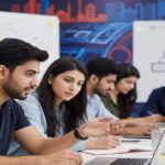 Shopify course in Lahore