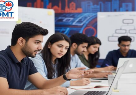 Shopify course in Lahore