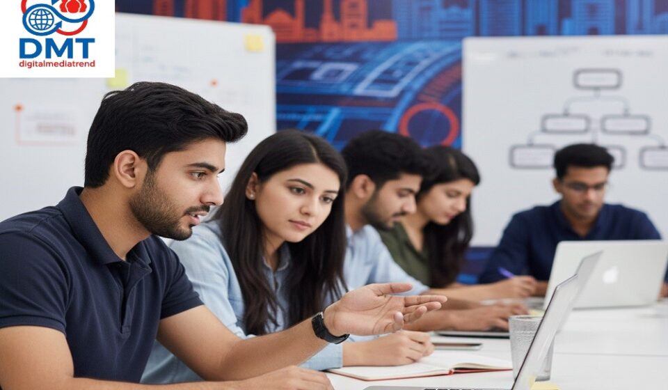 Shopify course in Lahore