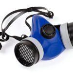 sundstrom respirators