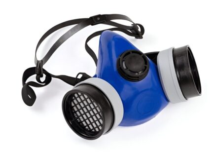 sundstrom respirators