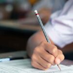 hire someone to take my exam