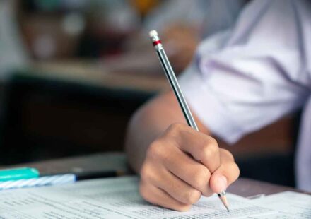 hire someone to take my exam