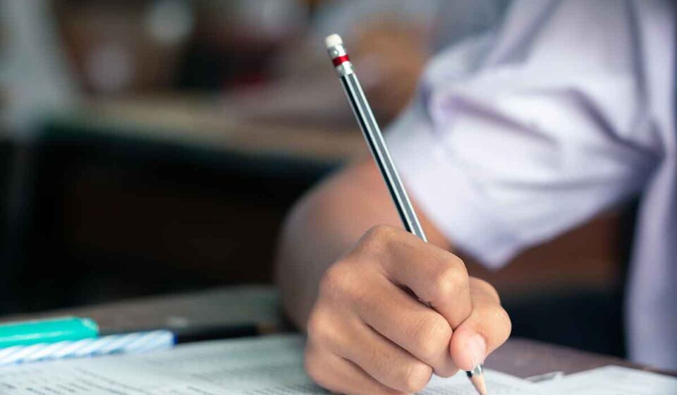 hire someone to take my exam