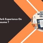 best resume writing services