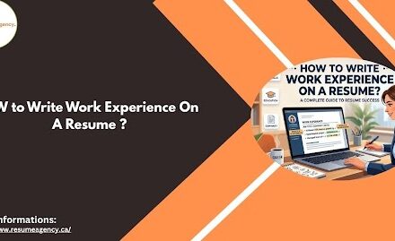 best resume writing services