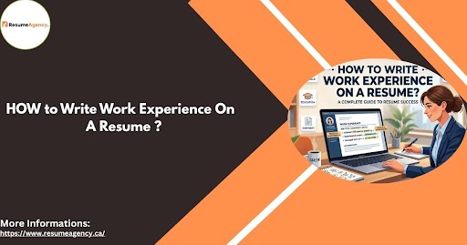 best resume writing services