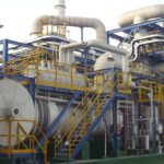 Why Choose a Liquid Waste Incinerator for Your Facility?