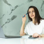 pay someone to do my online exam for me