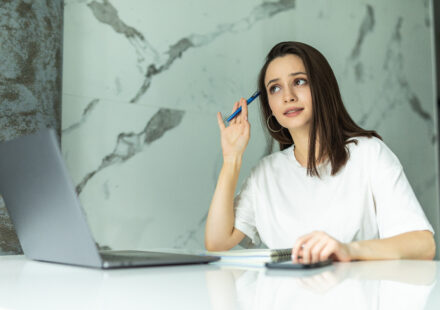 pay someone to do my online exam for me