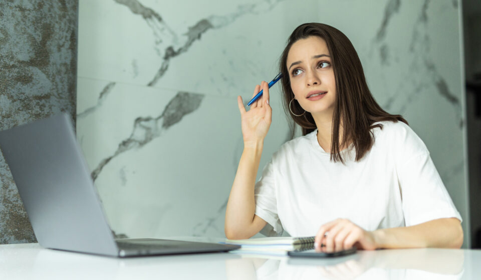 pay someone to do my online exam for me