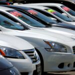What to Look for in Trusted Car Dealerships Near Me