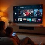 B1G IPTV