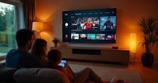 B1G IPTV