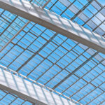 Polycarbonate Sheet Supplier in the Philippines