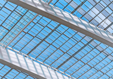 Polycarbonate Sheet Supplier in the Philippines
