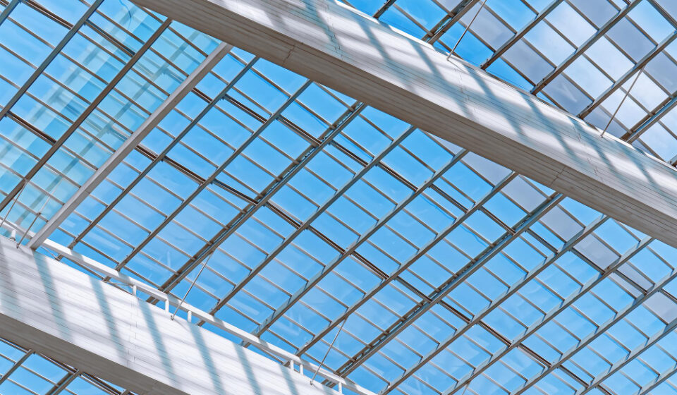 Polycarbonate Sheet Supplier in the Philippines