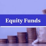long term capital gain tax