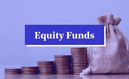 long term capital gain tax