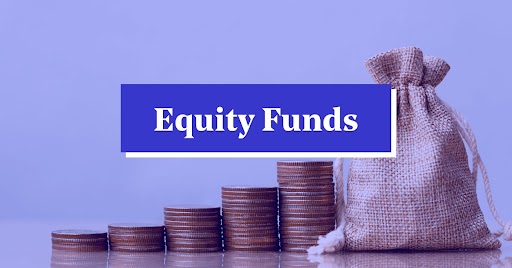 long term capital gain tax