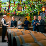 Natural Wine Supplier Philippines