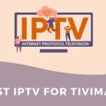 Tivimate IPTV Subscription