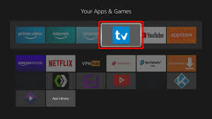 Tivimate IPTV USA
