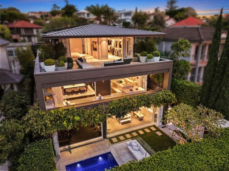Architecture