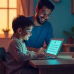 How Online Quran Classes Help Build Strong Islamic Foundations Fast