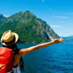 cheapest country to visit from India