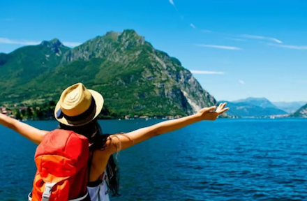 cheapest country to visit from India