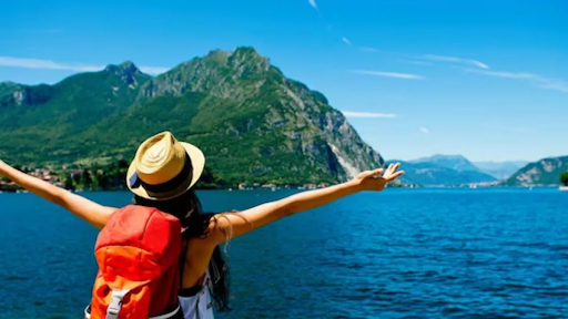 cheapest country to visit from India