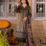 What Makes the Asim Jofa Collection Truly Unique?