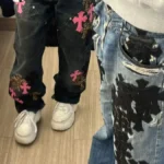 Chrome Hearts