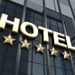 Artal International Hotel
