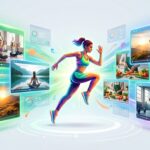 White Label Fitness Content