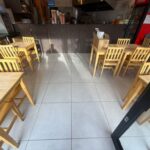 Building Company Hounslow
